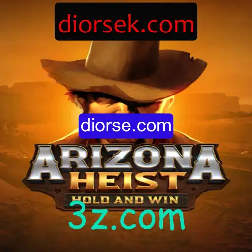 ArizonaHeist: Uma Imersão no Mundo dos Crimes Virtuais
