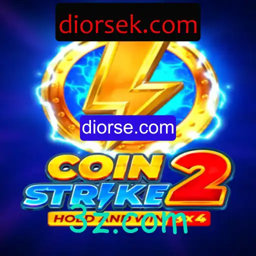 CoinStrike2: Um Novo Mundo de Aventura no Cenário dos Jogos