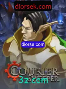 Explorando o Fascinante Mundo de CourierSweeper