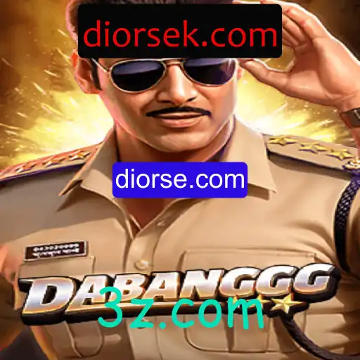 Descubra o Jogo DABANGGG: Uma Nova Experiência de Entretenimento