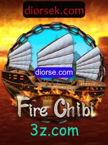 Explorando o Universo de FireChibi: Regras e Mais