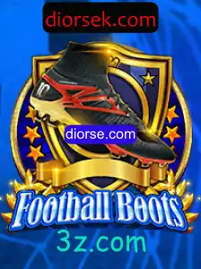 FootballBoots: Uma Nova Experiência de Jogo Emocionante
