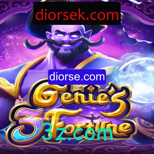 Descubra o Fascinante Mundo de 