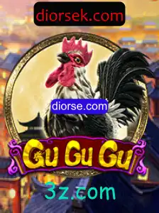 Explorando o Mundo de 'GuGuGu': Um Jogo Inovador e Envolvente
