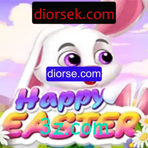 Descubra o Mundo de HappyEaster: Um Jogo Envolvente e Empolgante