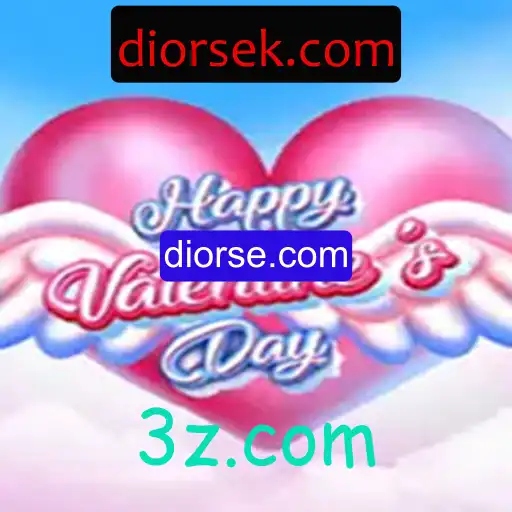Explorando o Mundo de HappyValentinesDay: Um Jogo Excitante