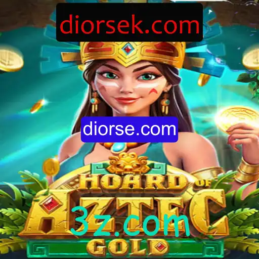 Descubra a Aventura Épica de HoardofAztecgold