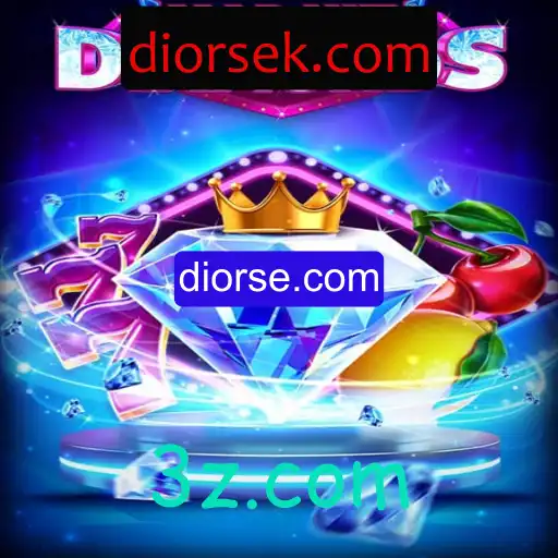 Descubra o Mundo Fascinante de MadHitDiamonds