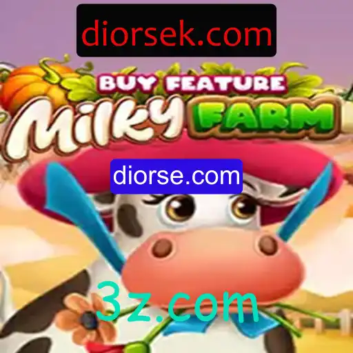 Descubra o Fascinante Mundo de MilkyFarmBuyFeature