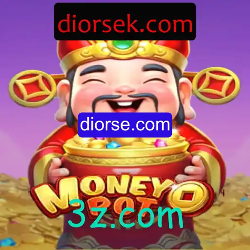 Desvendando o Jogo MoneyPot: Regras e Estratégias
