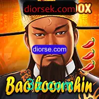 Explorando BaoBoonChin: Um Mergulho nas Aventuras e Estratégias