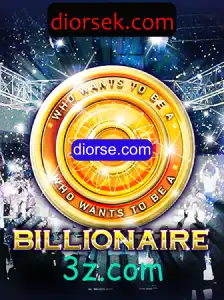 Explorando o Fascinante Mundo do Jogo Billionaire: Estrutura e Regras