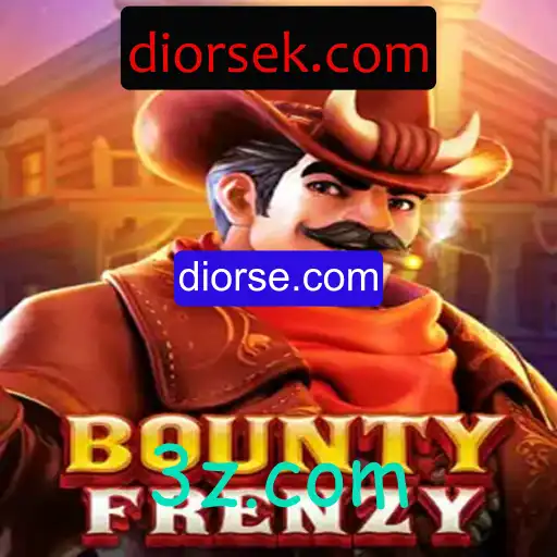 BountyFrenzy: Uma Jornada Empolgante no Mundo dos Jogos