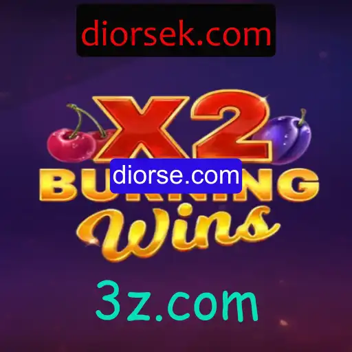 Explorando o Jogo 'BurningWinsX2': Regras e Estratégias