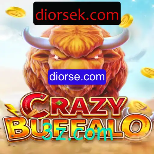 Descubra CRAZYBUFFALO: O Jogo que Revoluciona Aventuras Digitais