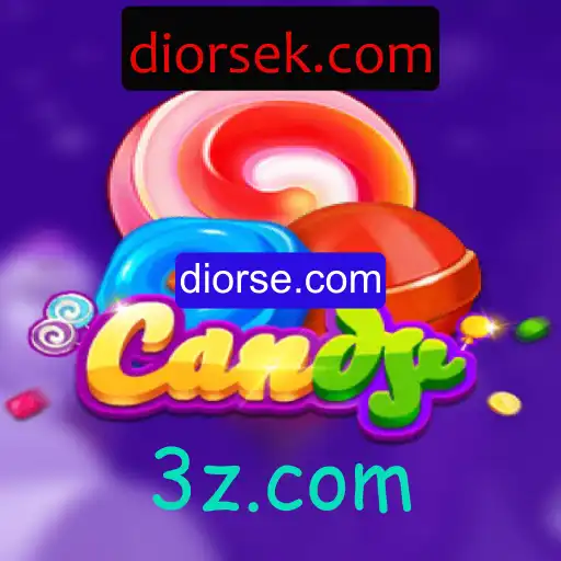 Explorando o Fascinante Mundo do Jogo Candy