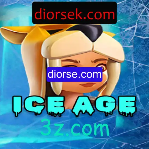 Explorando o Mundo de IceAge: Um Guia Completo
