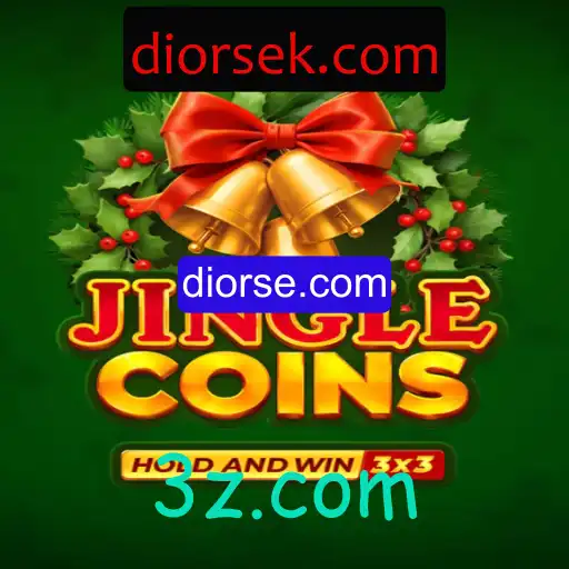 Jinglecoins: Um Mergulho no Mundo do Jogo Inovador