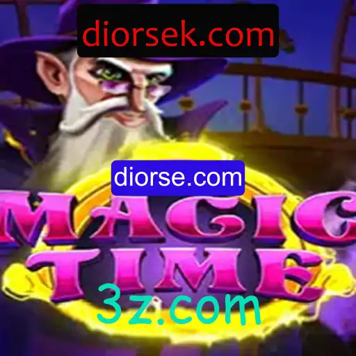 MagicTime: Regras e Estratégias do Novo Sucesso no Mundo dos Jogos