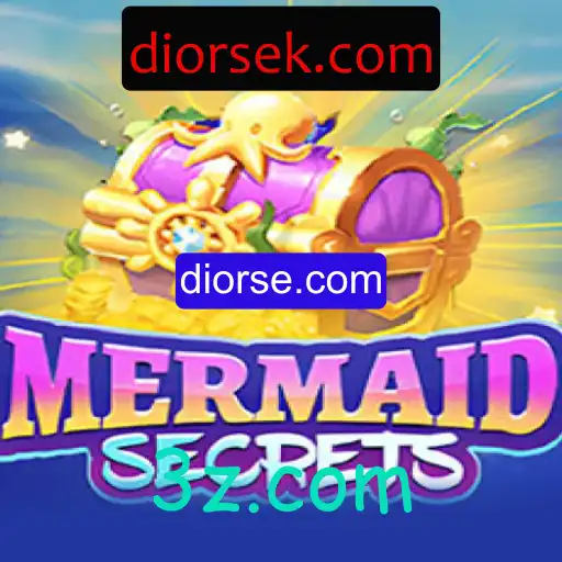 Explore o Fascinante Mundo do Jogo MermaidSecrets