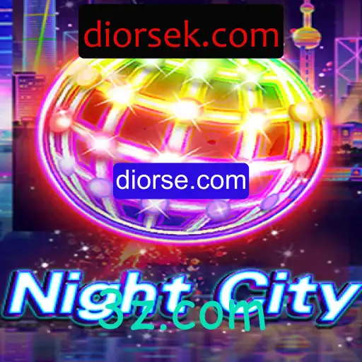 Descobrindo NightCity: Um Jogo Inovador e Envolvente