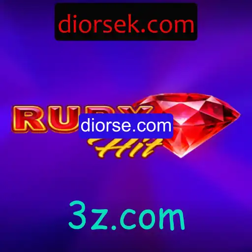 Descubra o Fascinante Mundo de RubyHit: A Sensação do Momento