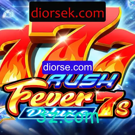 Explore o Mundo de Aventuras em RushFever7sDeluxe