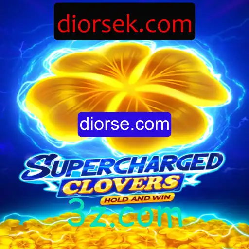 Descubra o Fascinante Mundo de SchargedClovers