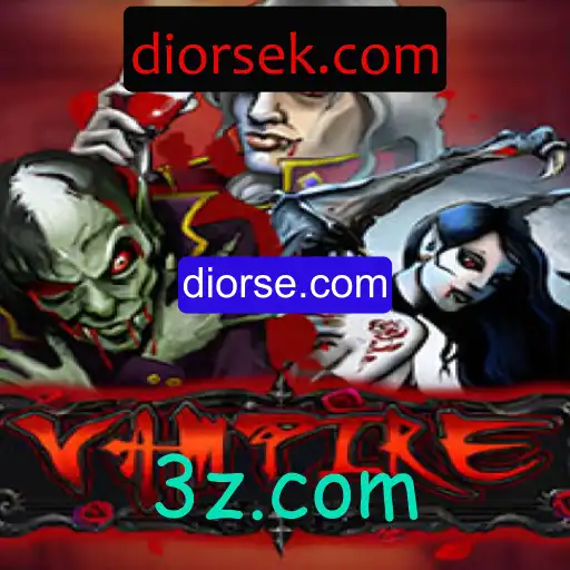 Descubra o Fascinante Jogo 'Vampire' e suas Regras Intrigantes