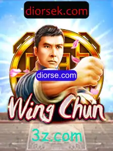 Explorando o Universo do Jogo WingChun: Uma Experiência Única