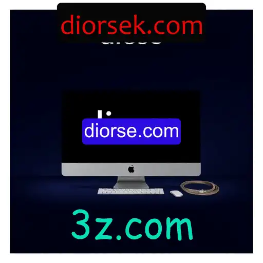 Ofertas exclusivas