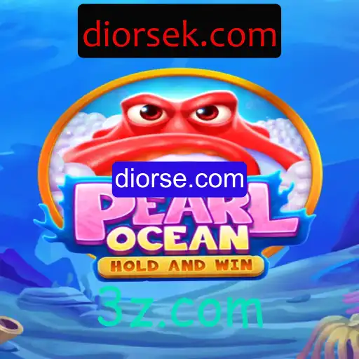 Explorando o Fascinante Mundo de PearlOcean