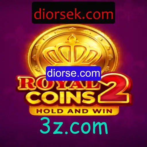 Explorando o Mundo de RoyalCoins2: Um Mergulho nas Regras e Desafios do Jogo