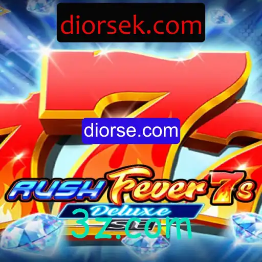 RushFever7sDeluxeSE: A Aventura Definitiva no Mundo dos Jogos Digitais