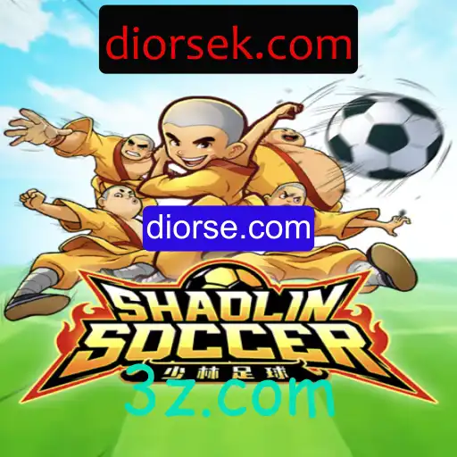 Shaolin Soccer: A Arte de Combinar Futebol e Artes Marciais