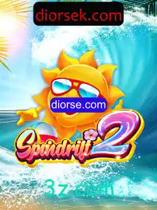 Explore o Fantástico Mundo de Spindrift2: Regras, Estratégias e Curiosidades