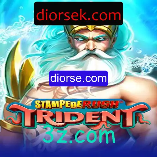 StempedeRushTrident: Uma Nova Onda de Aventura e Estratégia no Mundo dos Jogos