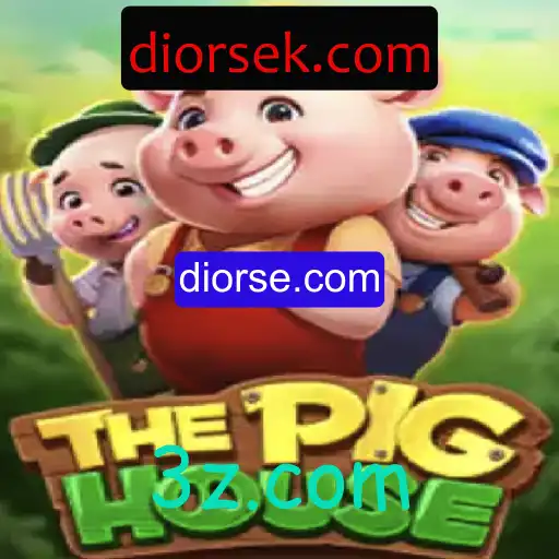 Explorando o Mundo de 'ThePigHouse'