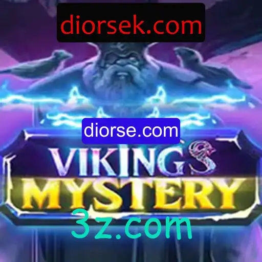 Descubra o Fascinante Mundo de VikingsMystery