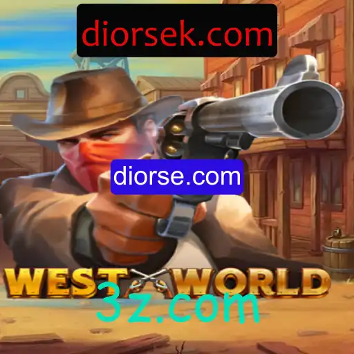 Explorando o Jogo WestWorld: Uma Aventura no Velho Oeste