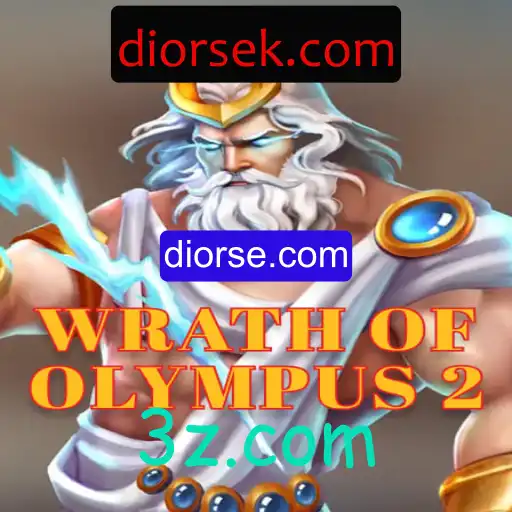 Explorando WrathofOlympus2: Aventuras e Estratégias no Mundo mitológico
